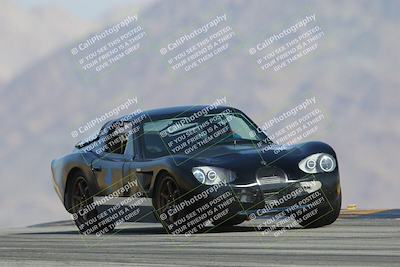 media/Mar-30-2025-Pro Autosports (Sun) [[34ff8f16e0]]/1-Red Group/Session 2 (Turn 9)/